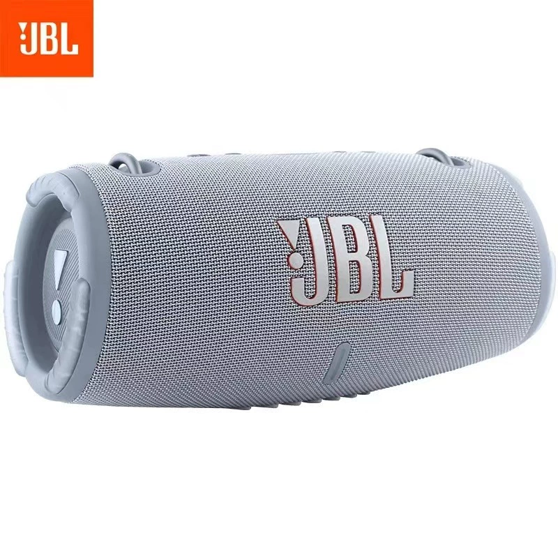 JBL XTREME3 Wireless Bluetooth Speaker