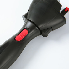 Cross-border automatic braiding machine, USB